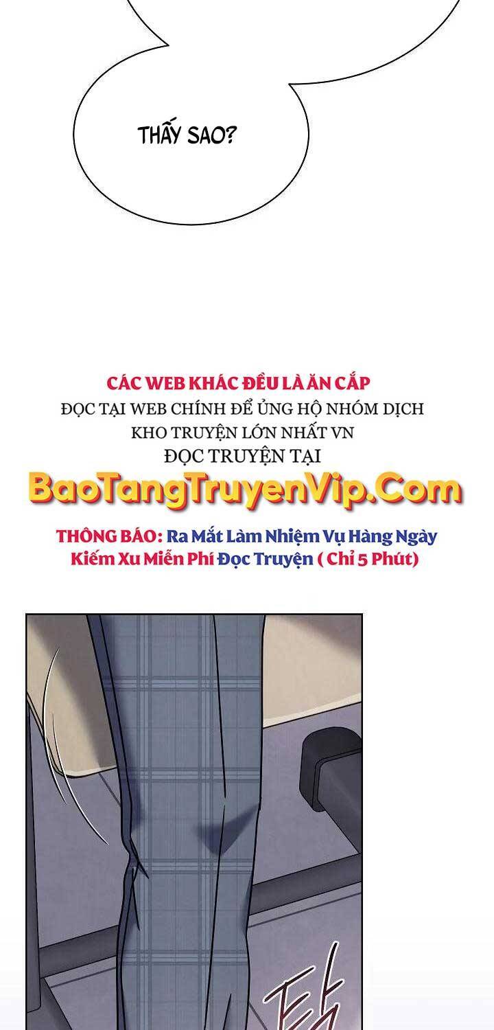 Thiên Tài Âm Nhạc Trường Trung Học: Chapter 26