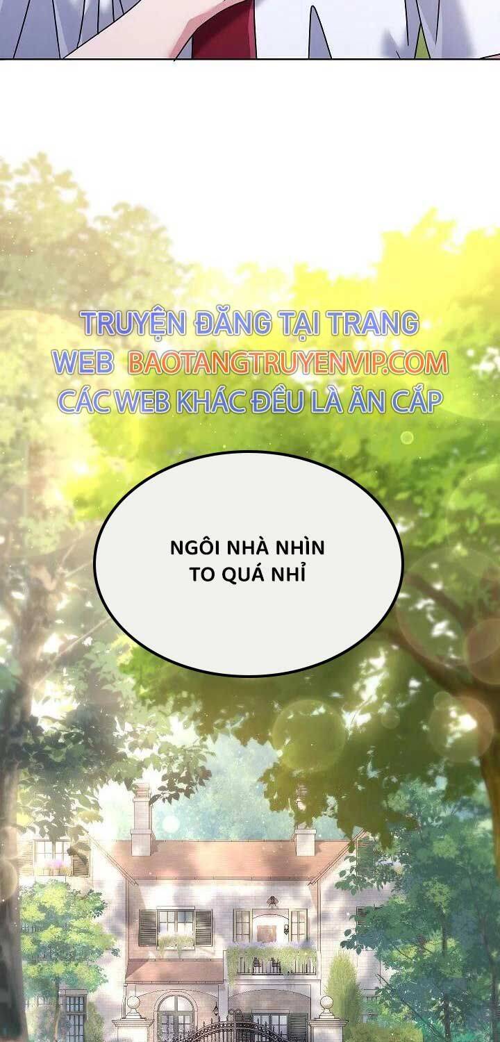 Thiên Tài Âm Nhạc Trường Trung Học: Chapter 27