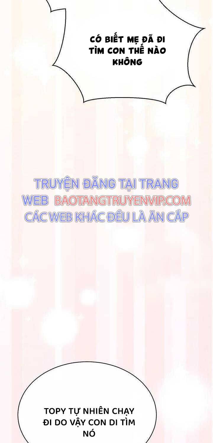 Thiên Tài Âm Nhạc Trường Trung Học: Chapter 27