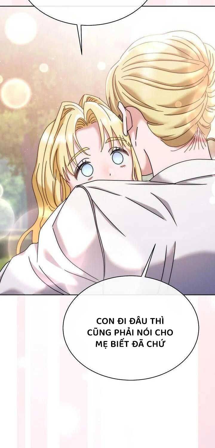 Thiên Tài Âm Nhạc Trường Trung Học: Chapter 27