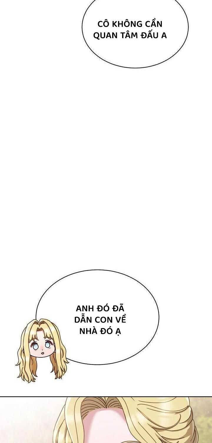Thiên Tài Âm Nhạc Trường Trung Học: Chapter 27