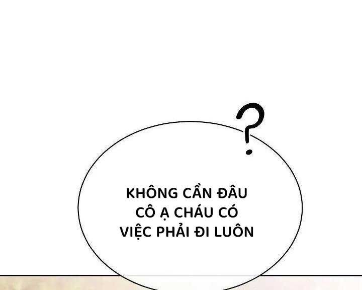Thiên Tài Âm Nhạc Trường Trung Học: Chapter 27