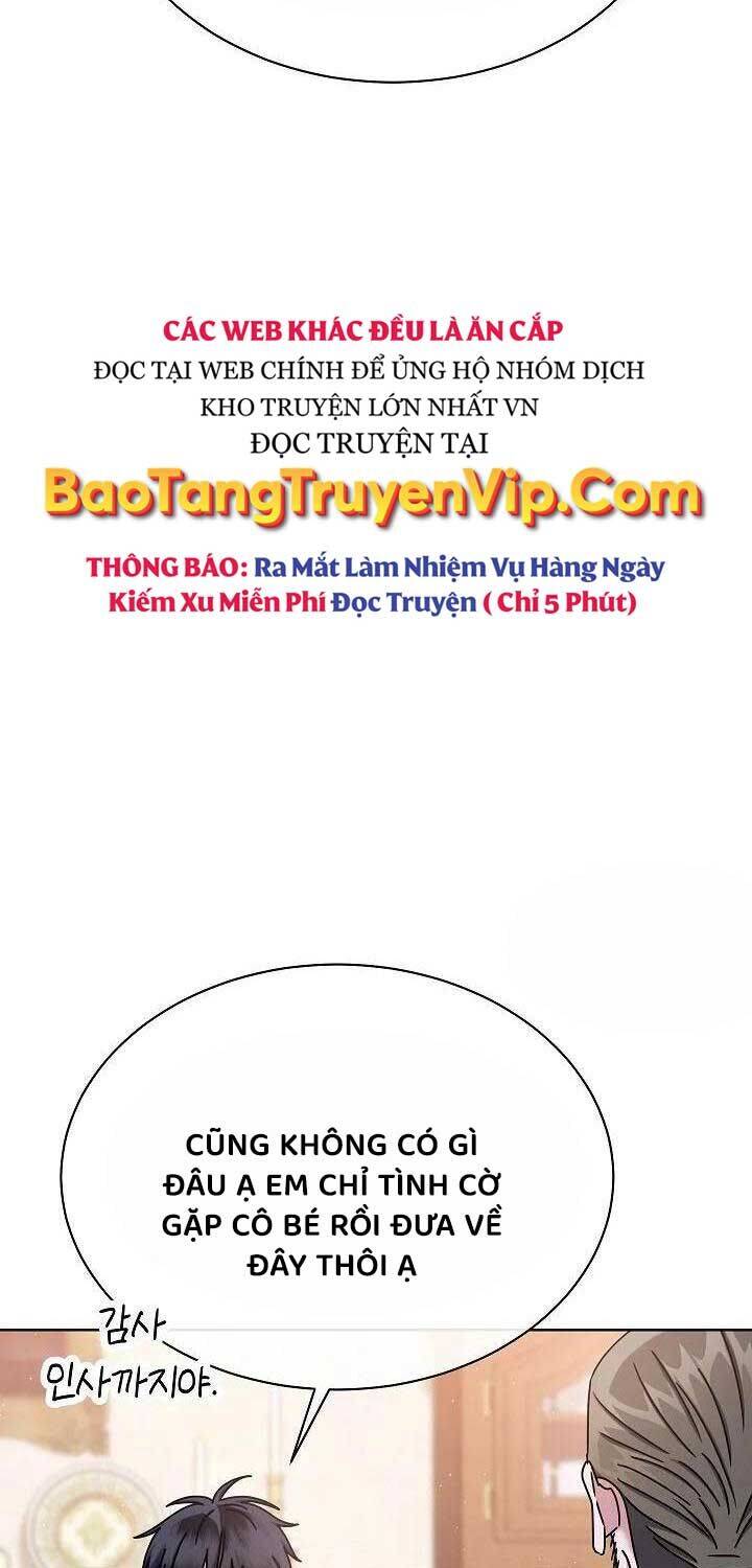Thiên Tài Âm Nhạc Trường Trung Học: Chapter 27