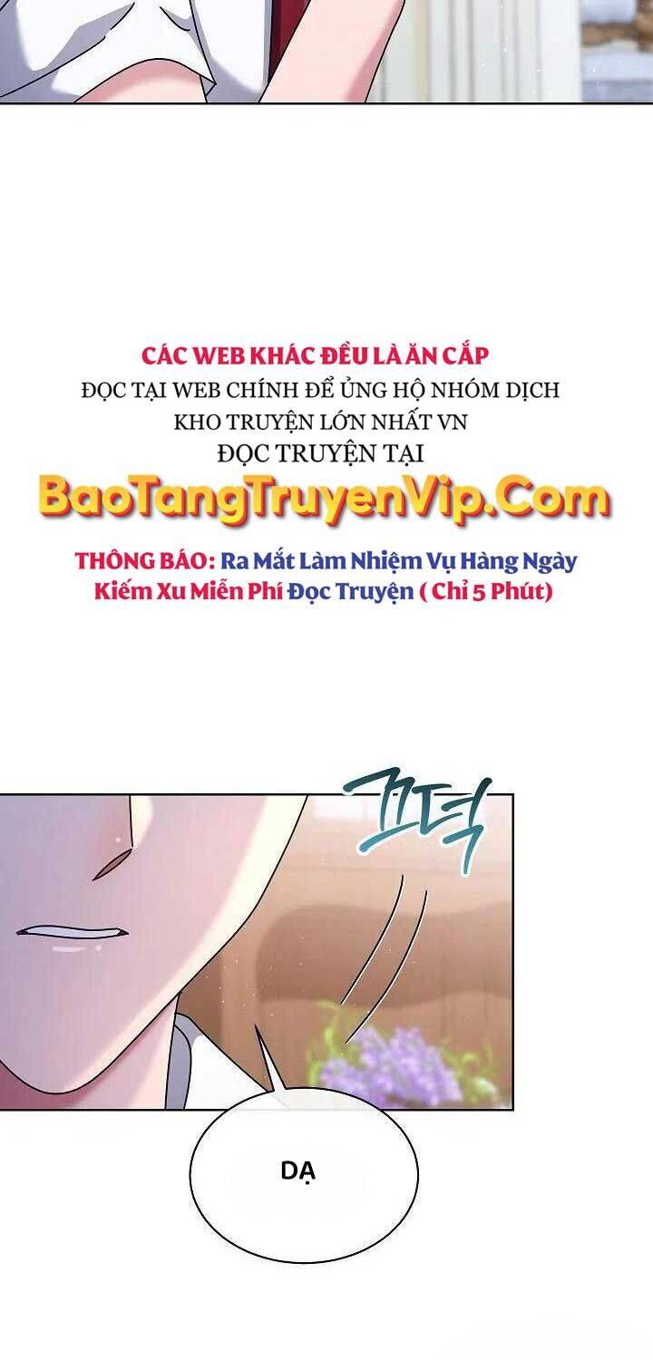 Thiên Tài Âm Nhạc Trường Trung Học: Chapter 27