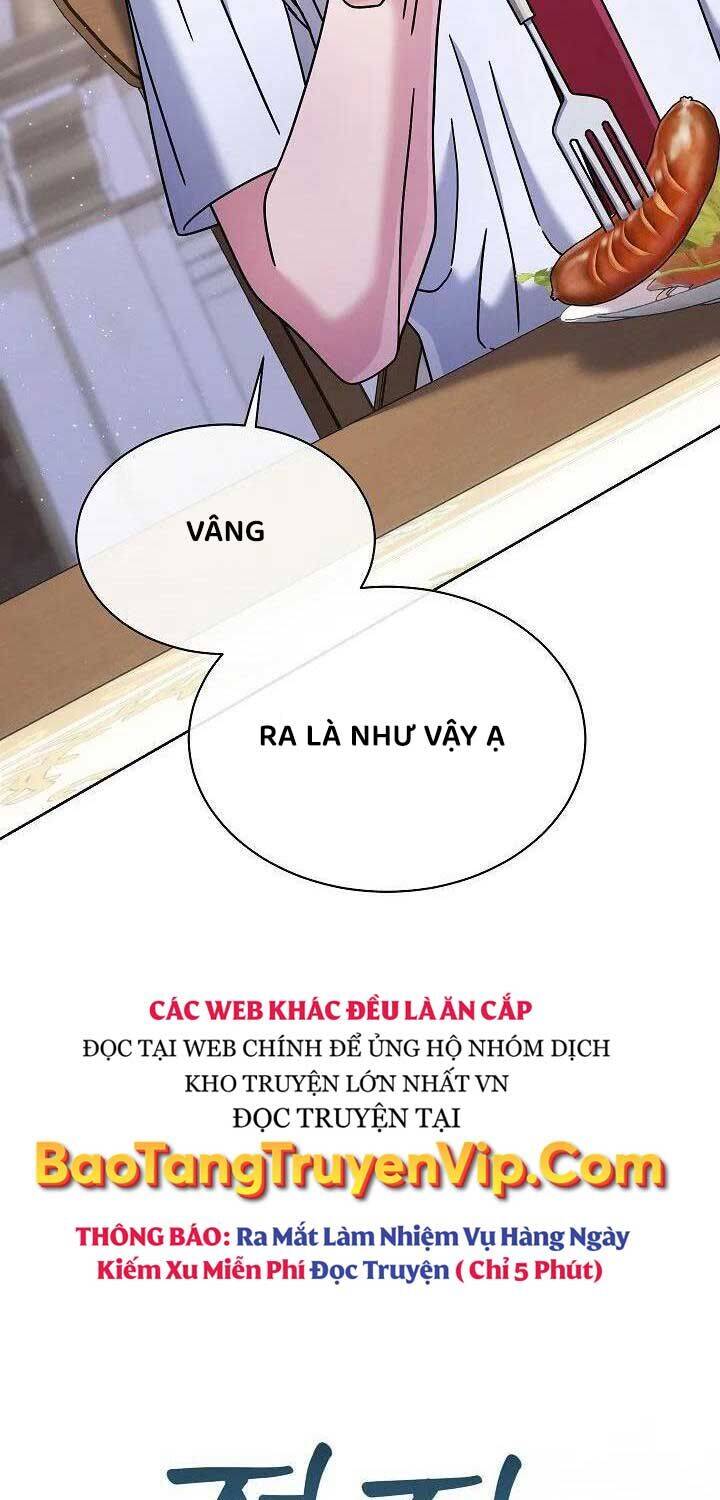 Thiên Tài Âm Nhạc Trường Trung Học: Chapter 27