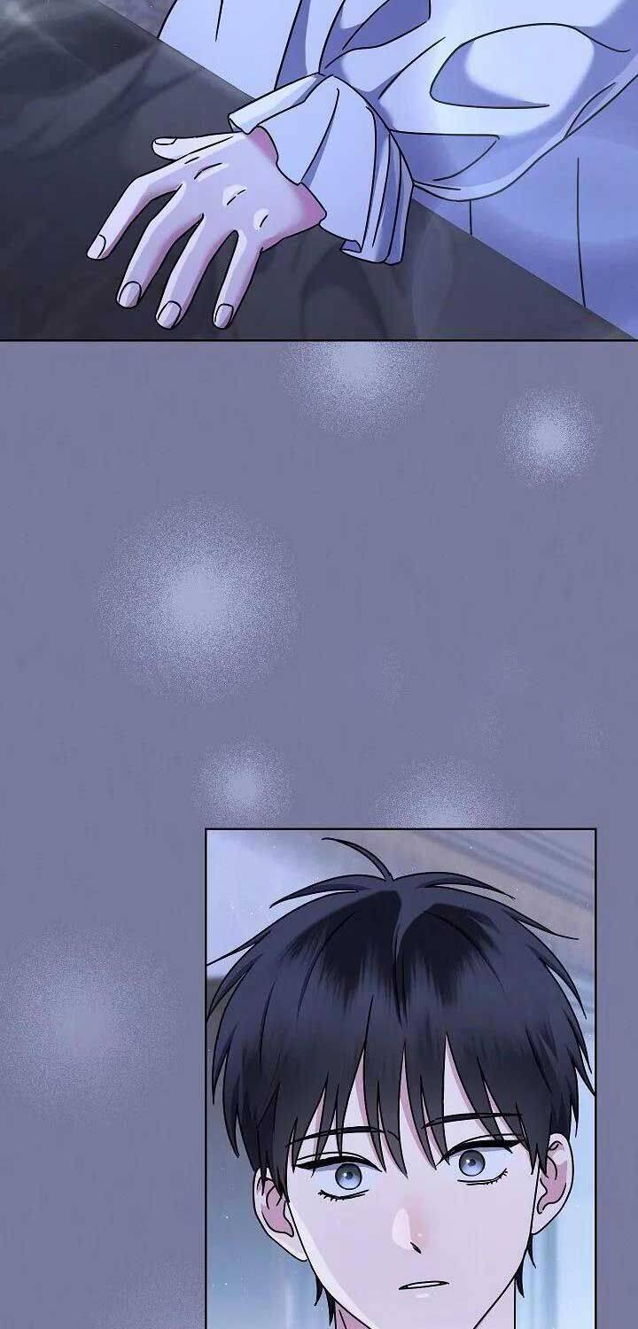 Thiên Tài Âm Nhạc Trường Trung Học: Chapter 27