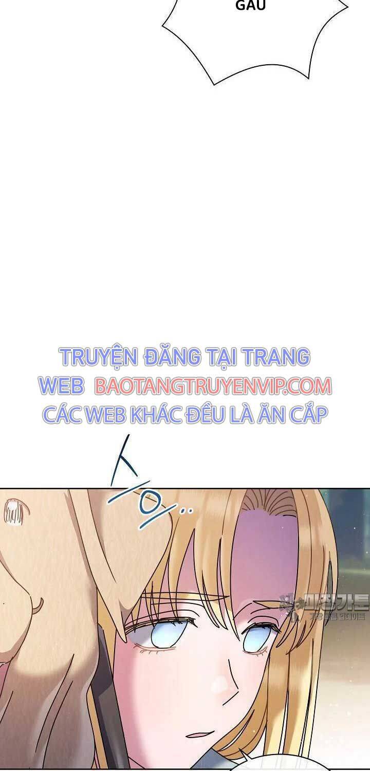 Thiên Tài Âm Nhạc Trường Trung Học: Chapter 27