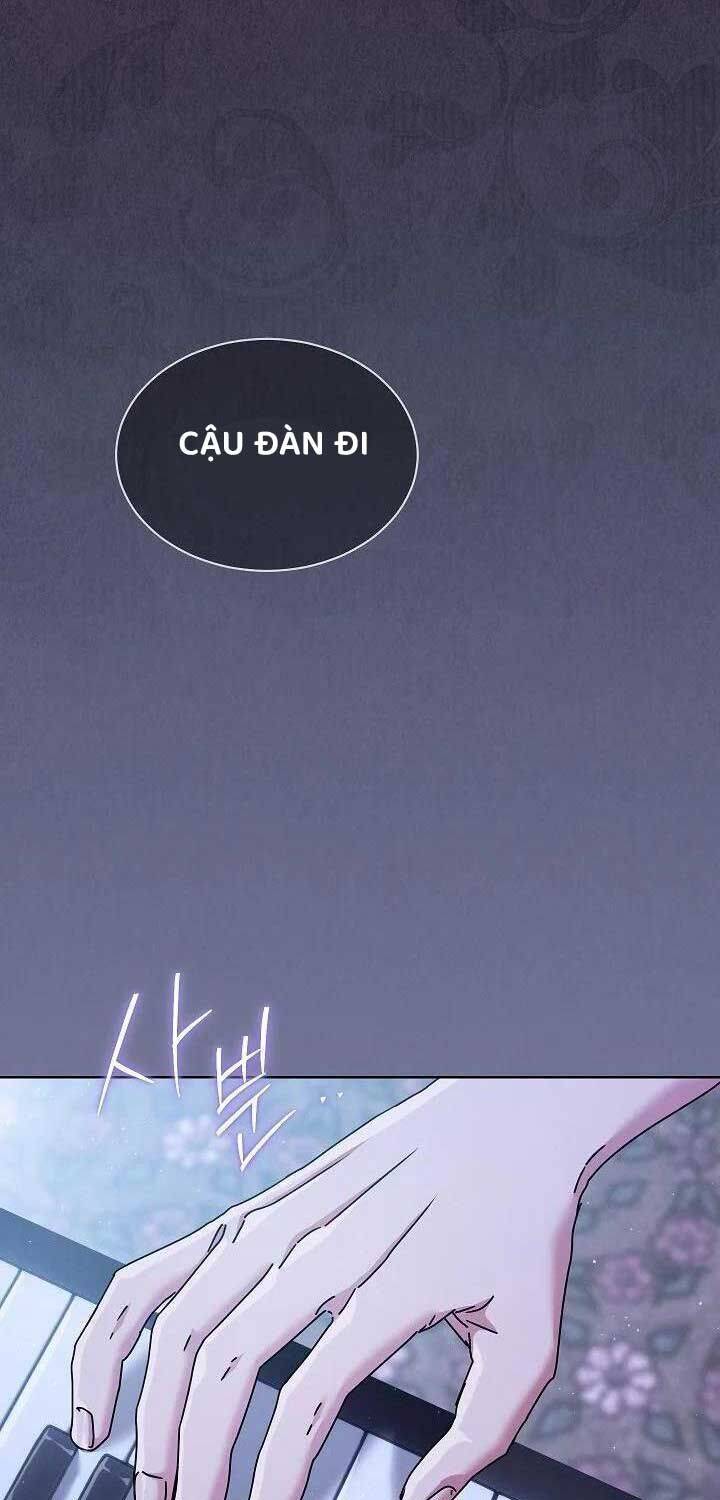 Thiên Tài Âm Nhạc Trường Trung Học: Chapter 27