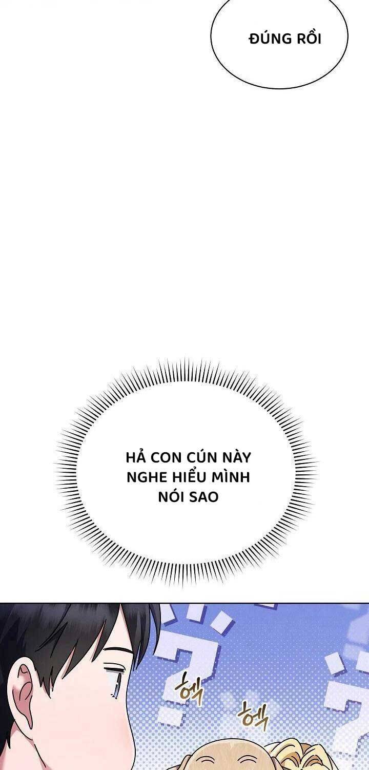 Thiên Tài Âm Nhạc Trường Trung Học: Chapter 27