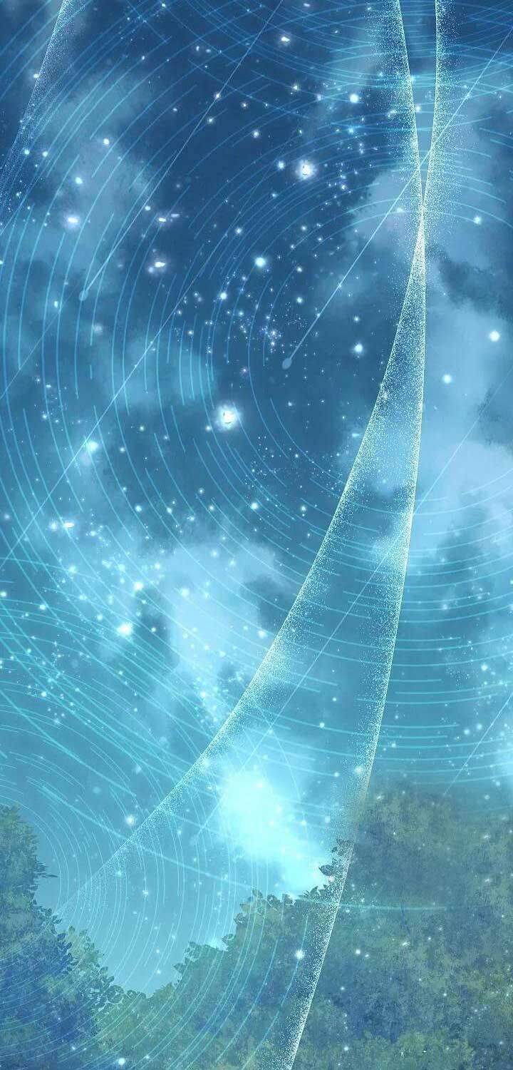 Thiên Tài Âm Nhạc Trường Trung Học: Chapter 27