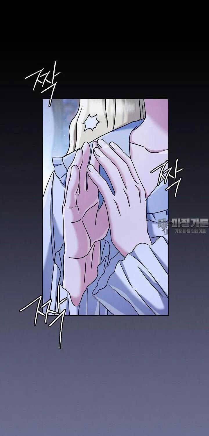 Thiên Tài Âm Nhạc Trường Trung Học: Chapter 27