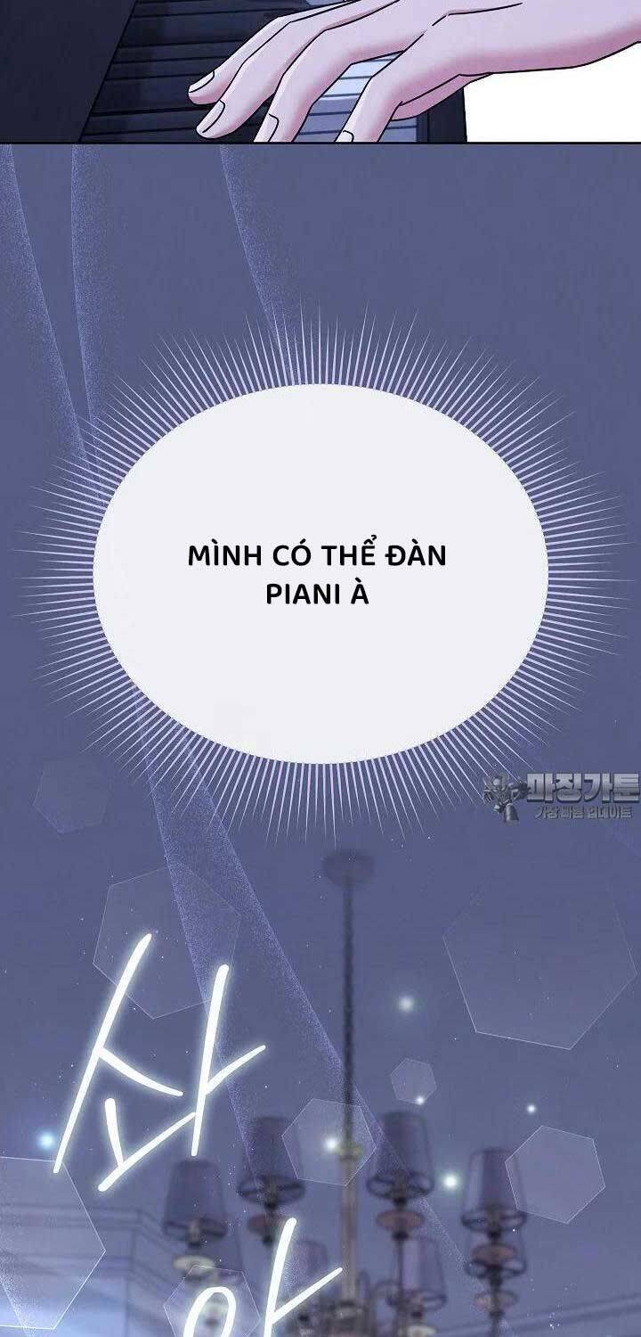 Thiên Tài Âm Nhạc Trường Trung Học: Chapter 27
