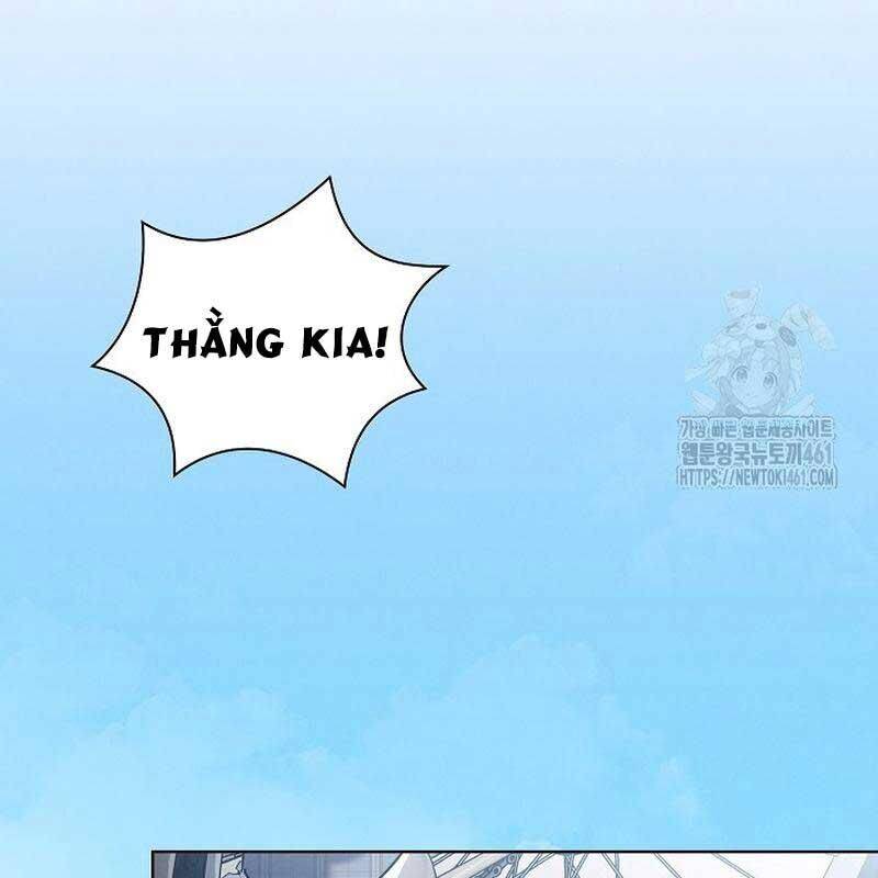 Thiên Tài Âm Nhạc Trường Trung Học: Chapter 28