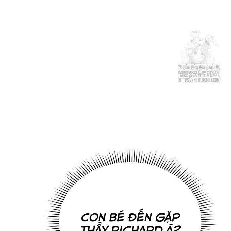 Thiên Tài Âm Nhạc Trường Trung Học: Chapter 28