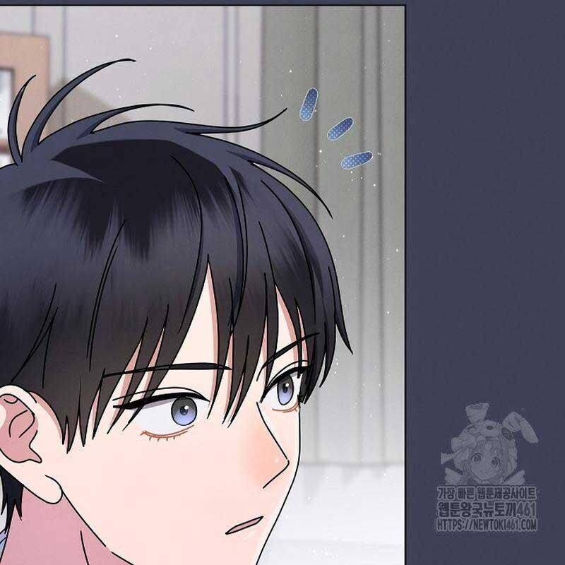 Thiên Tài Âm Nhạc Trường Trung Học: Chapter 28
