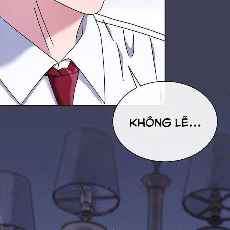 Thiên Tài Âm Nhạc Trường Trung Học: Chapter 28