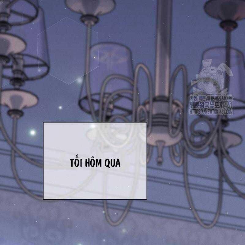 Thiên Tài Âm Nhạc Trường Trung Học: Chapter 28