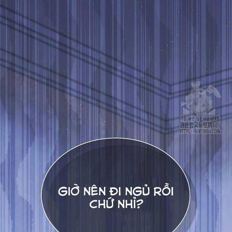 Thiên Tài Âm Nhạc Trường Trung Học: Chapter 28