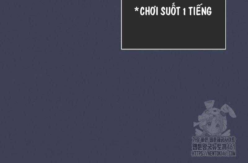 Thiên Tài Âm Nhạc Trường Trung Học: Chapter 28
