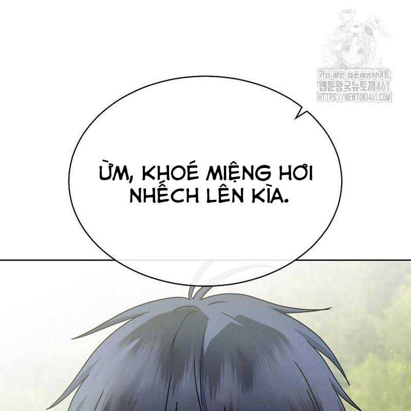 Thiên Tài Âm Nhạc Trường Trung Học: Chapter 28