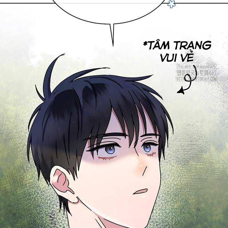 Thiên Tài Âm Nhạc Trường Trung Học: Chapter 28