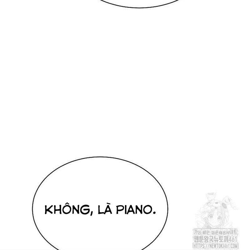 Thiên Tài Âm Nhạc Trường Trung Học: Chapter 28