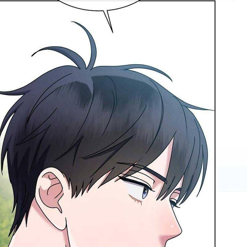 Thiên Tài Âm Nhạc Trường Trung Học: Chapter 28