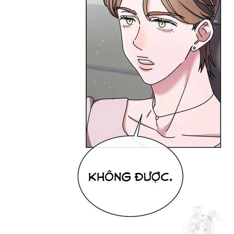 Thiên Tài Âm Nhạc Trường Trung Học: Chapter 28