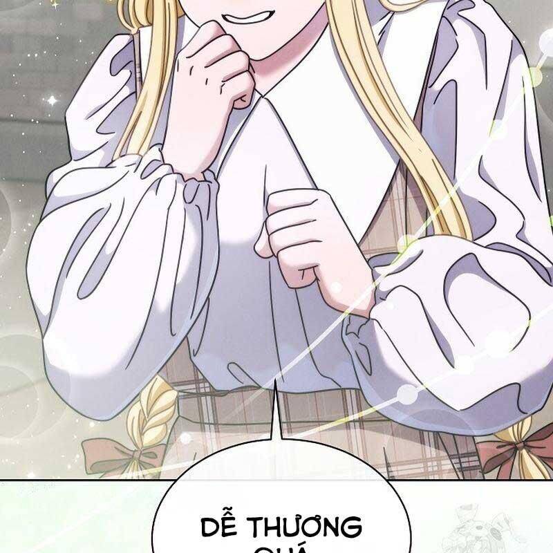 Thiên Tài Âm Nhạc Trường Trung Học: Chapter 29
