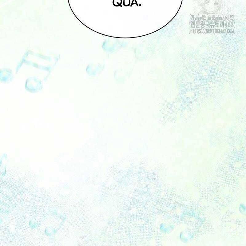 Thiên Tài Âm Nhạc Trường Trung Học: Chapter 29