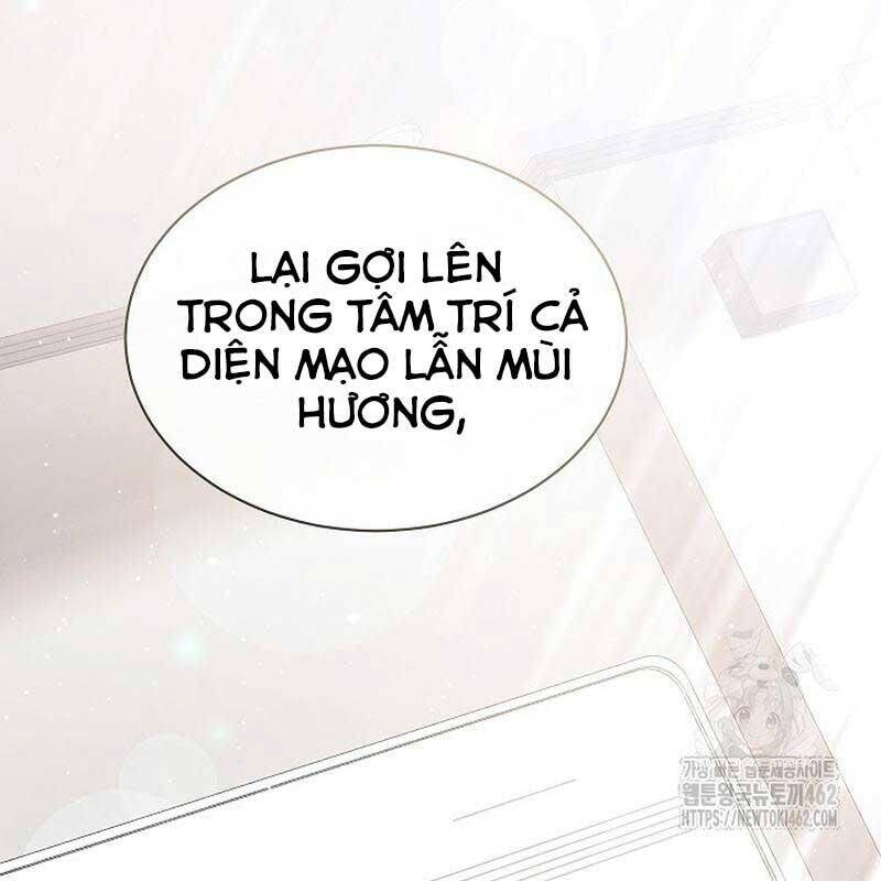 Thiên Tài Âm Nhạc Trường Trung Học: Chapter 29