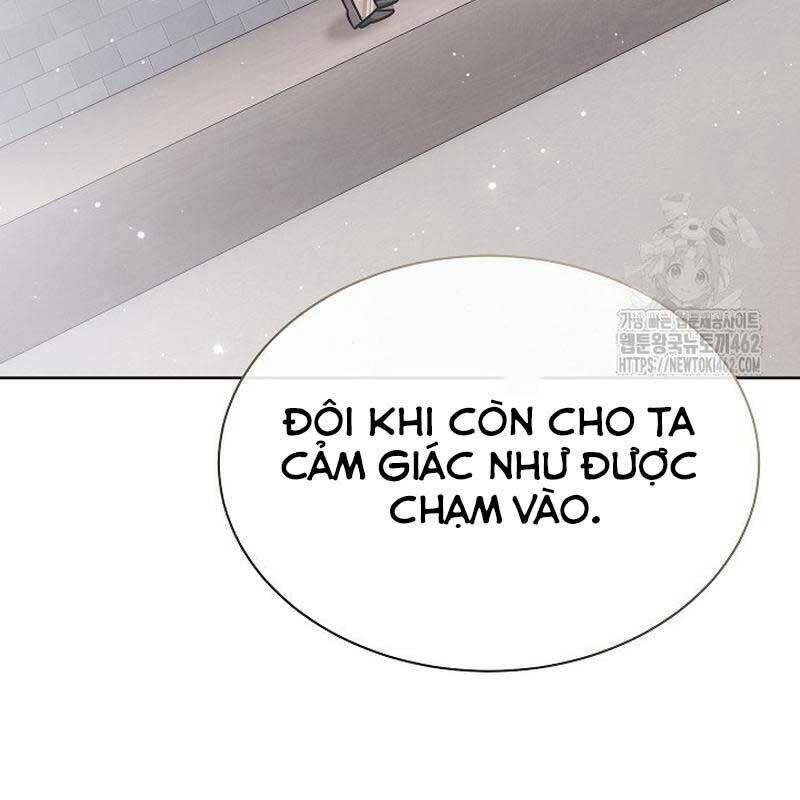 Thiên Tài Âm Nhạc Trường Trung Học: Chapter 29