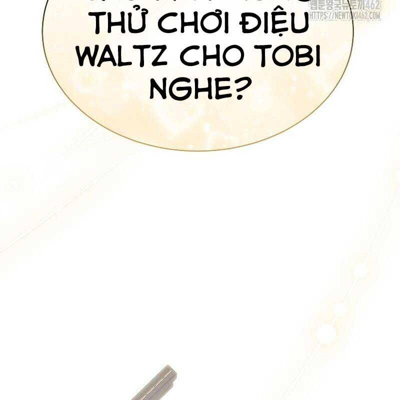 Thiên Tài Âm Nhạc Trường Trung Học: Chapter 29