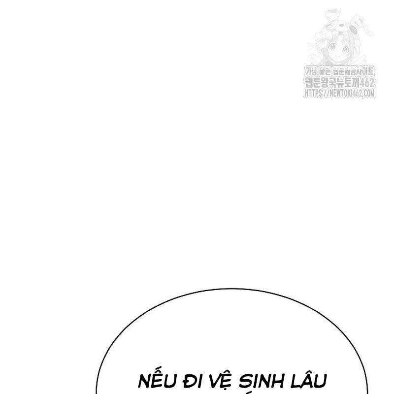 Thiên Tài Âm Nhạc Trường Trung Học: Chapter 29