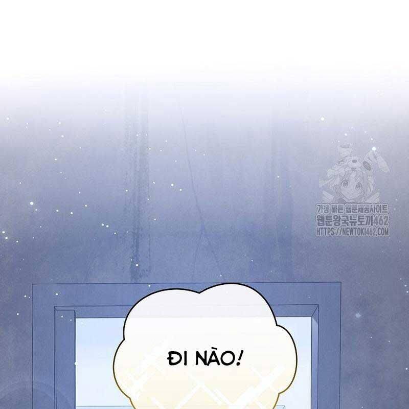 Thiên Tài Âm Nhạc Trường Trung Học: Chapter 29