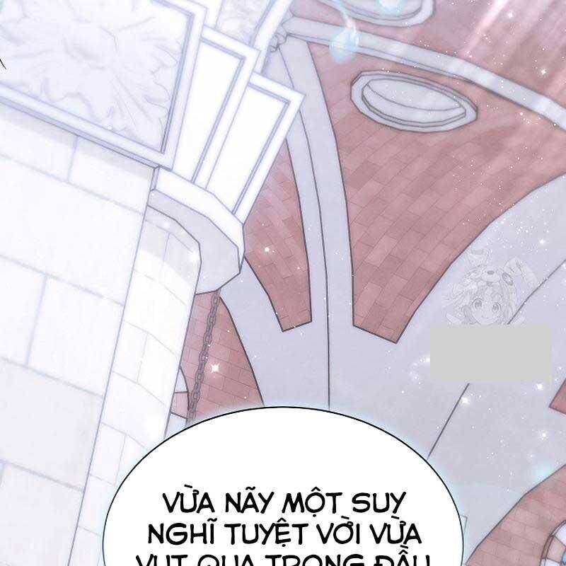 Thiên Tài Âm Nhạc Trường Trung Học: Chapter 29