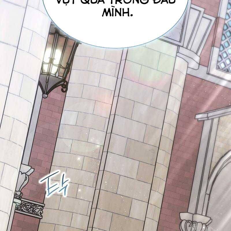 Thiên Tài Âm Nhạc Trường Trung Học: Chapter 29