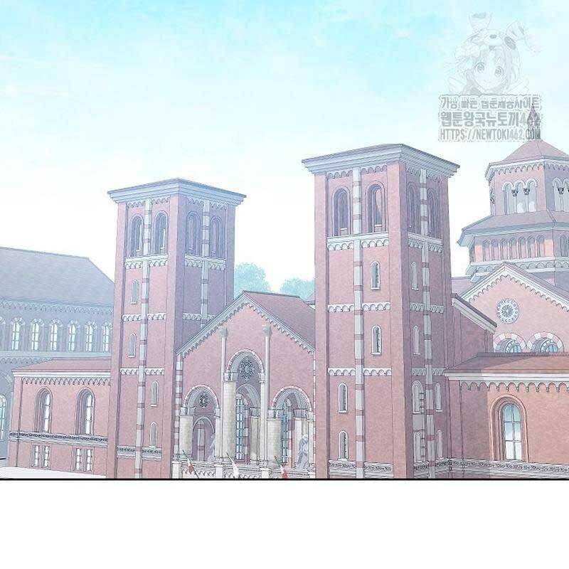 Thiên Tài Âm Nhạc Trường Trung Học: Chapter 29