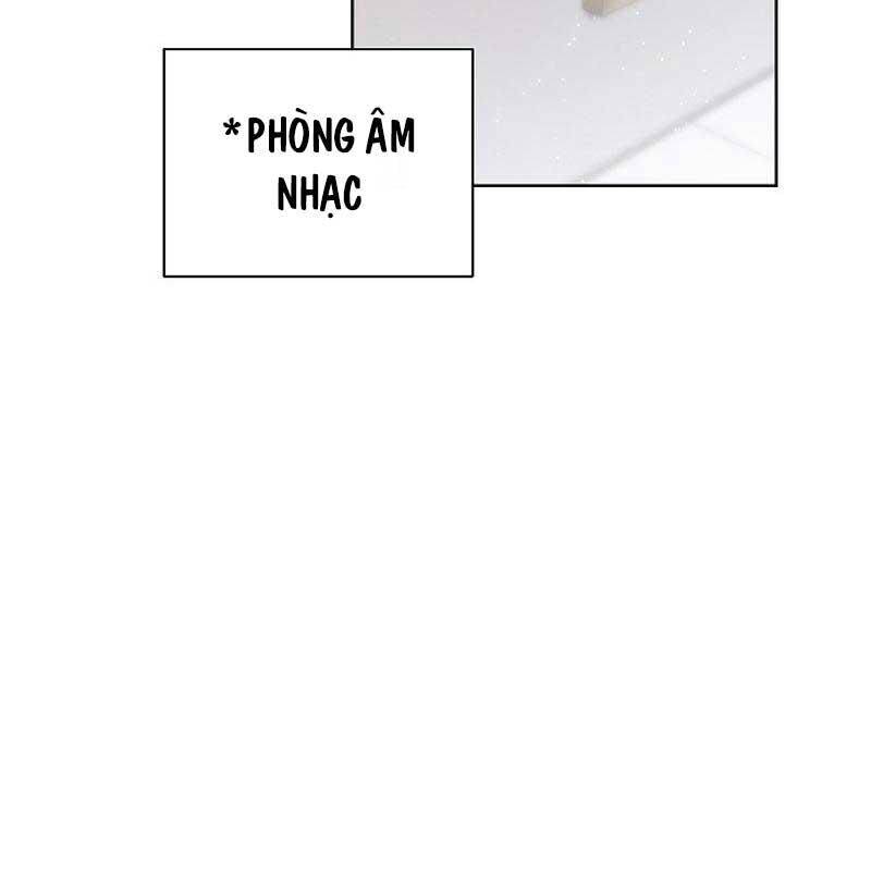 Thiên Tài Âm Nhạc Trường Trung Học: Chapter 29