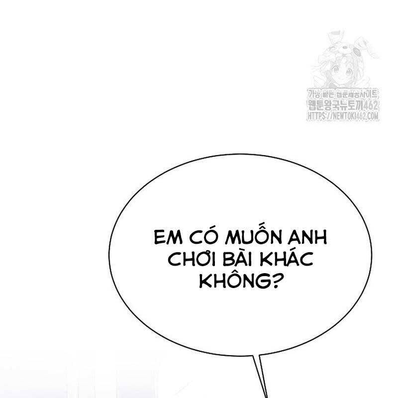 Thiên Tài Âm Nhạc Trường Trung Học: Chapter 29
