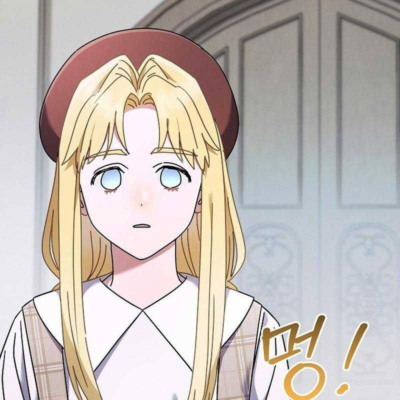 Thiên Tài Âm Nhạc Trường Trung Học: Chapter 29