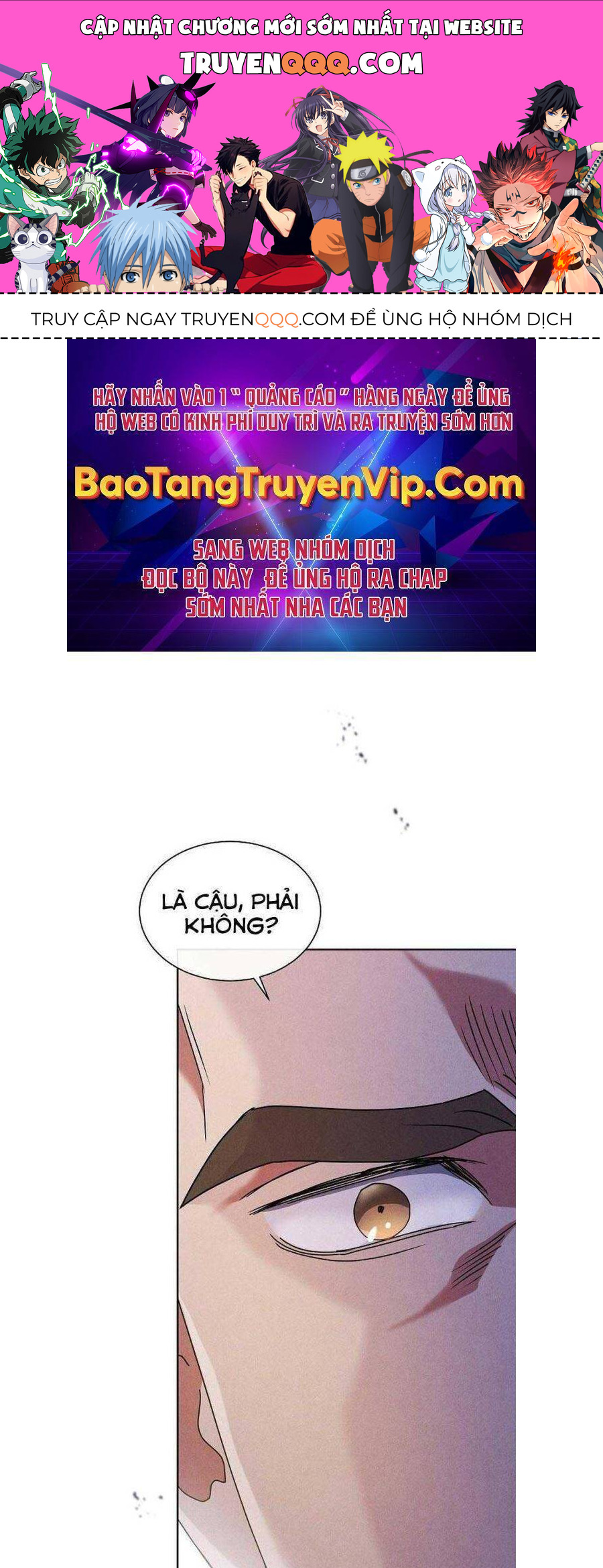 Thiên Tài Âm Nhạc Trường Trung Học: Chapter 3