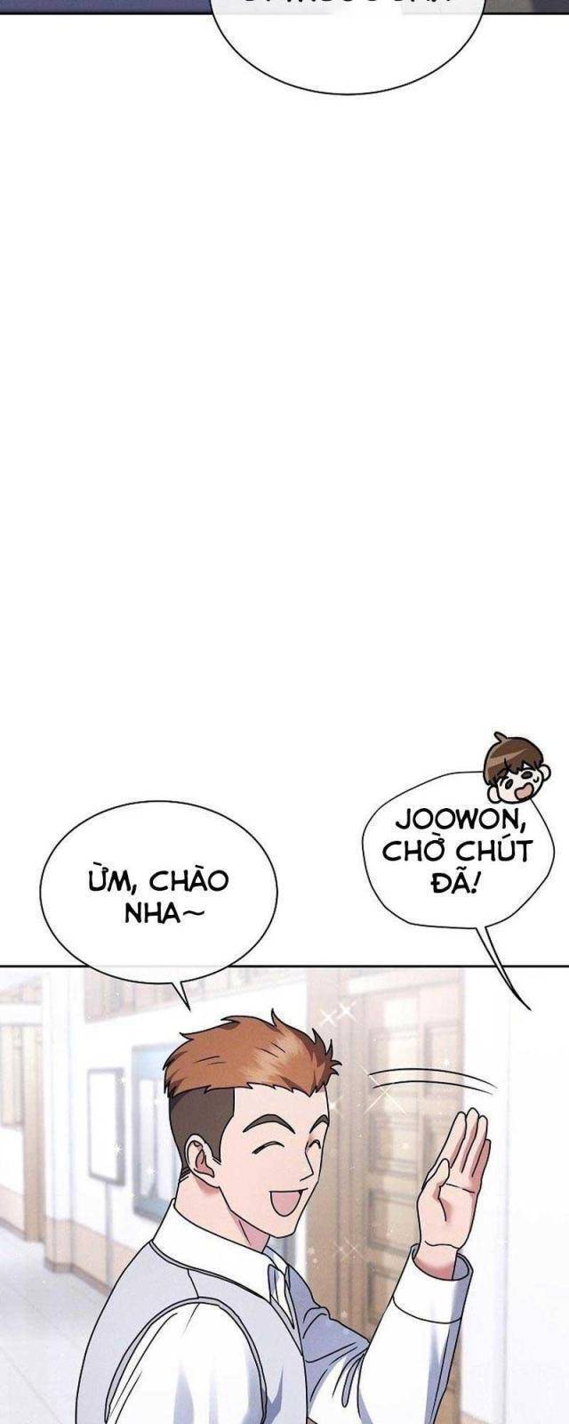 Thiên Tài Âm Nhạc Trường Trung Học: Chapter 3