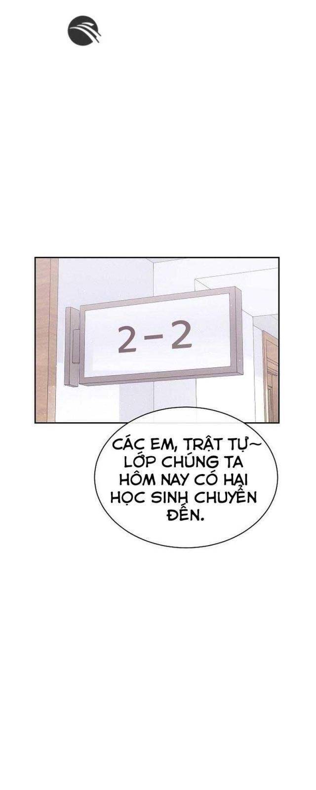 Thiên Tài Âm Nhạc Trường Trung Học: Chapter 3