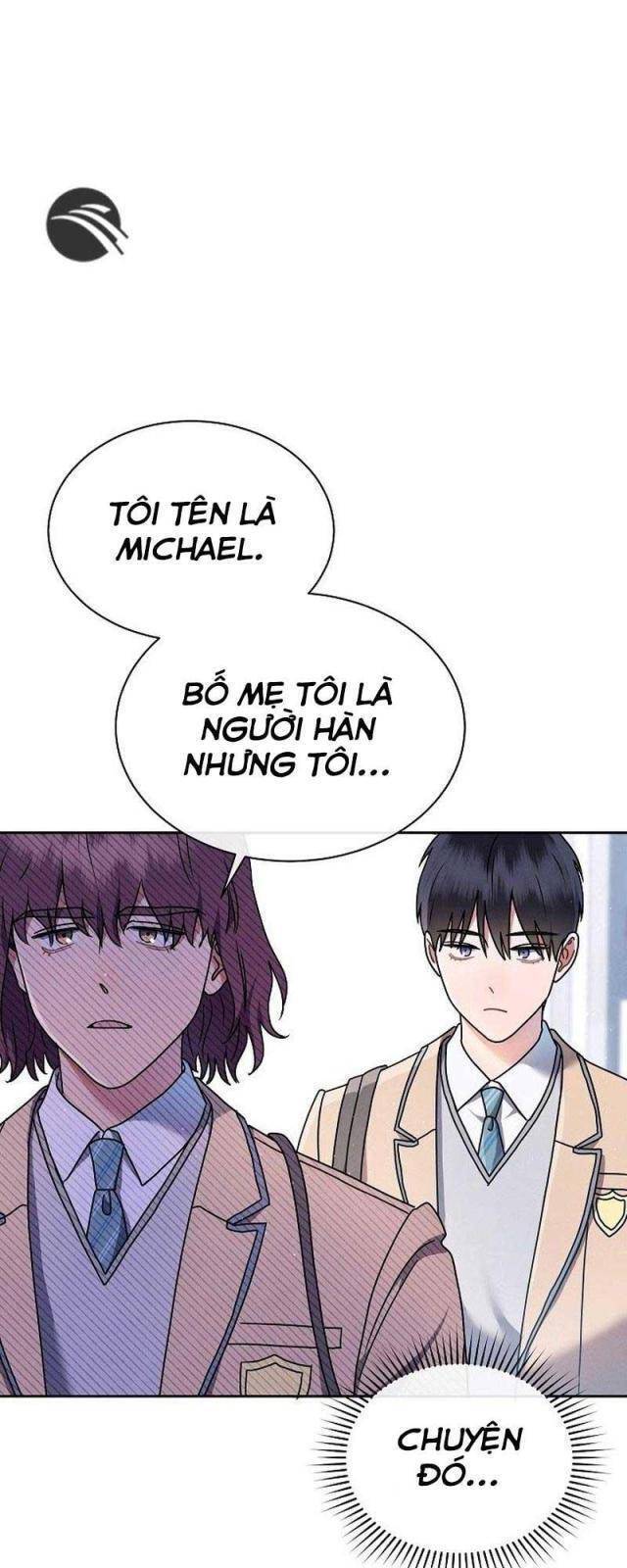 Thiên Tài Âm Nhạc Trường Trung Học: Chapter 3