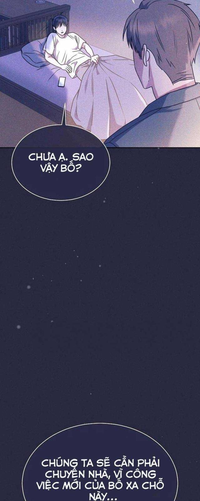 Thiên Tài Âm Nhạc Trường Trung Học: Chapter 3