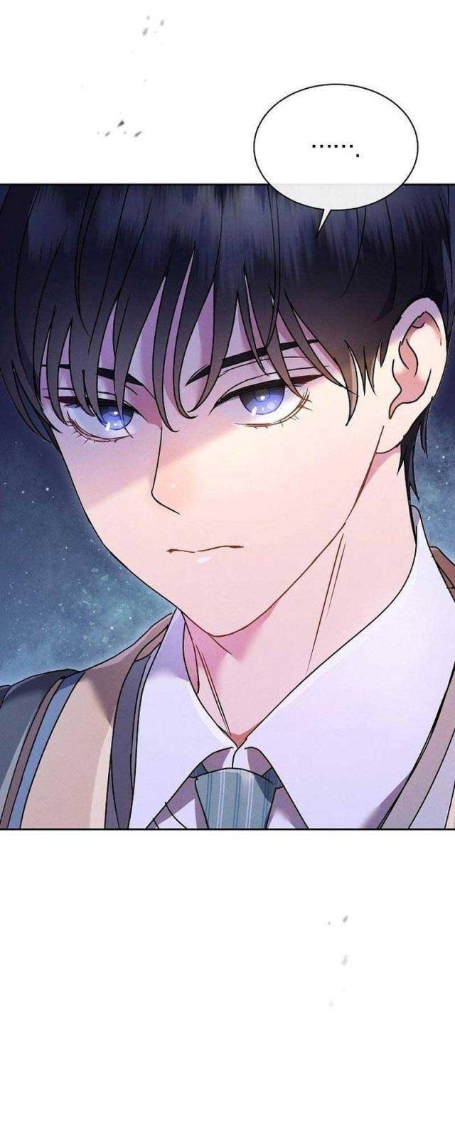 Thiên Tài Âm Nhạc Trường Trung Học: Chapter 3
