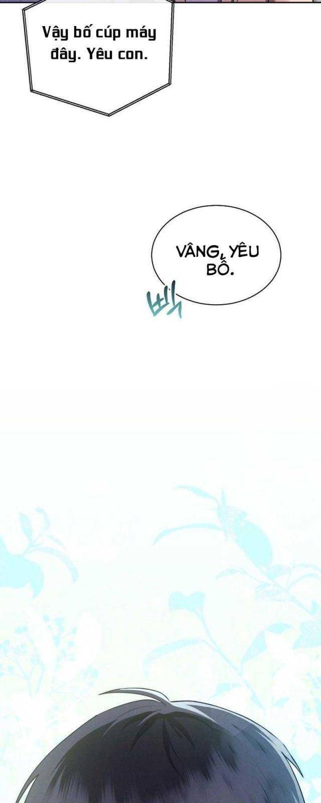 Thiên Tài Âm Nhạc Trường Trung Học: Chapter 3