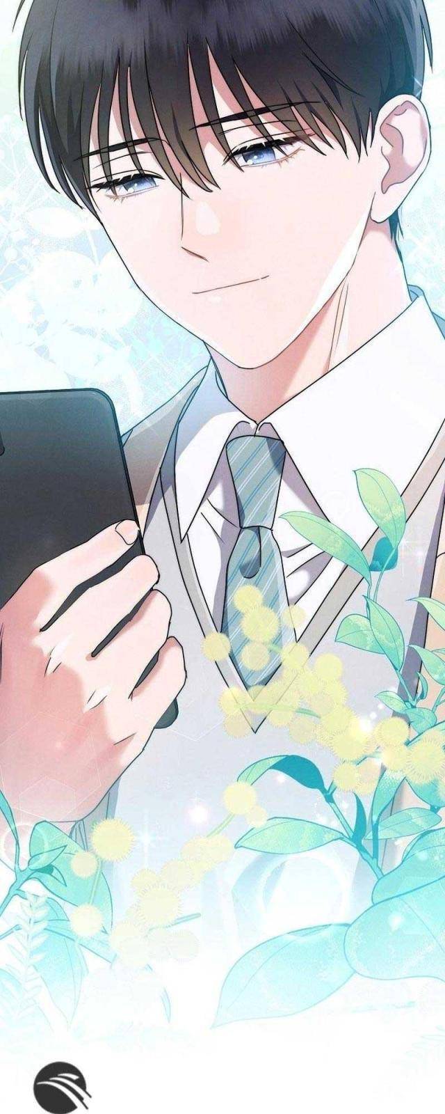 Thiên Tài Âm Nhạc Trường Trung Học: Chapter 3