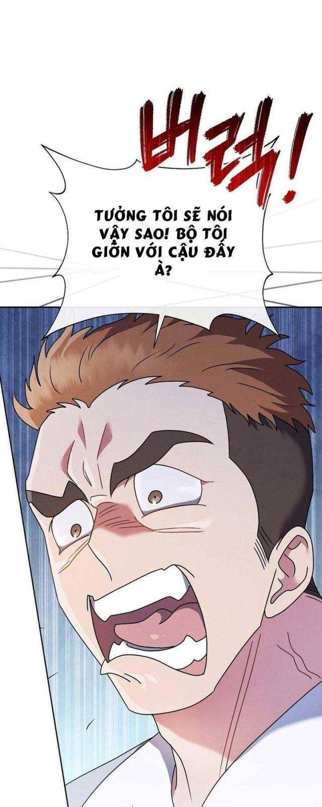 Thiên Tài Âm Nhạc Trường Trung Học: Chapter 3